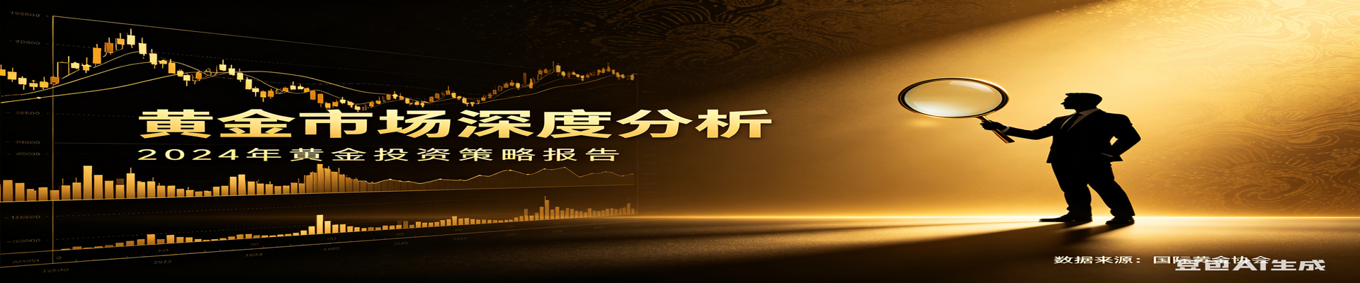 新用户7天VIP免费体验