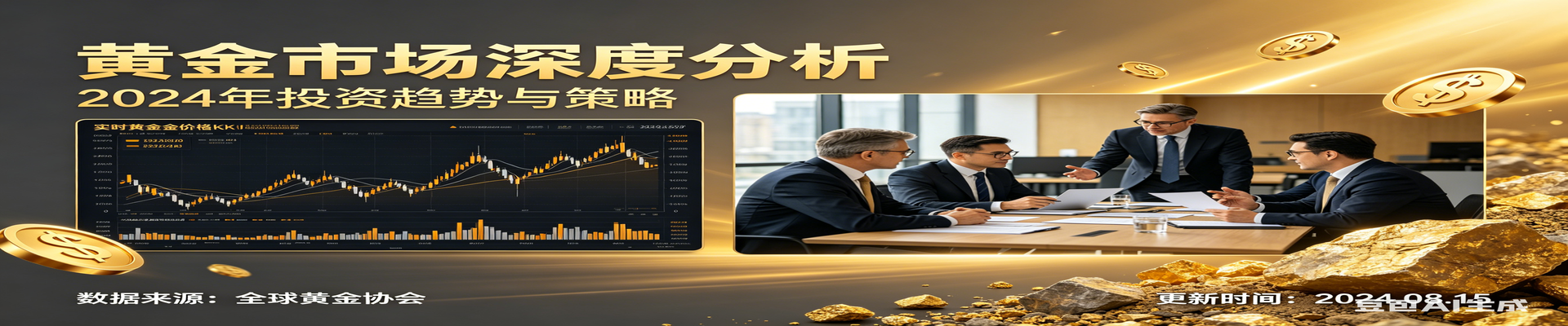 每日四次黄金报告
